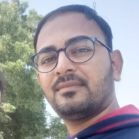 Gaurav Suthar