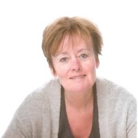 Anita van Schaik
