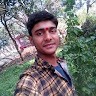Deep Narayan Jha