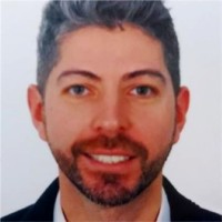Davide Anzalone