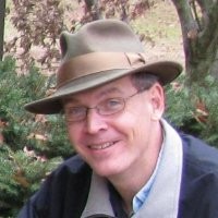 Bob Weil