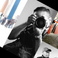 eduardo alan trejo bringas