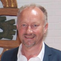 Steen Svejstrup Sørensen