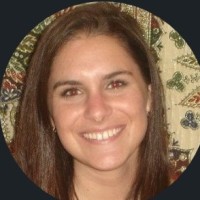 Allison Kitzinger
