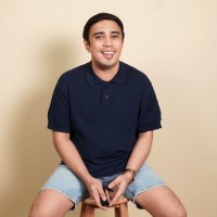 Marck Anthony Avila