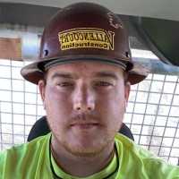 Cody Gabbard