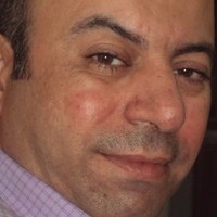 Mousa Haddad