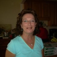 Norma Joyner