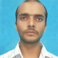 Ghanshyam Sharma