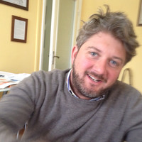 Mattia Grosso