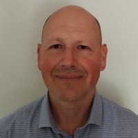 Igor Slejko