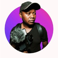 Vusi Matlala