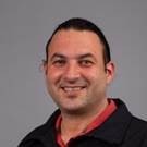 Amir Harel