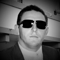 Joshua Lohr