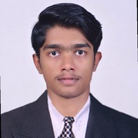 NOUFAL K C