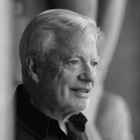 John P. Bell