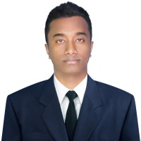 Riyadul Amin