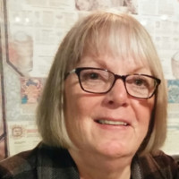 Jan Pate