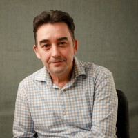 Stefan Banu