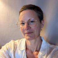 Eva B.
