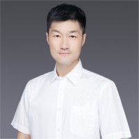 张建树