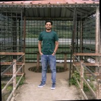Shiva Kant Gupta