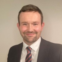 Duncan Massey