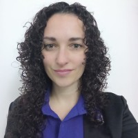Tamara Daiana Galeano