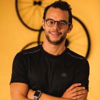 Enzo Maenhaut