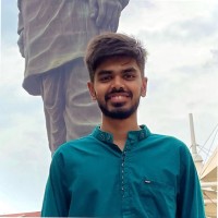 Aditya Patidar
