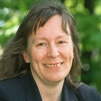 Raili Tuikka