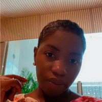 Pearl Magwaza