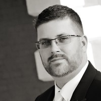 Nathan Strain