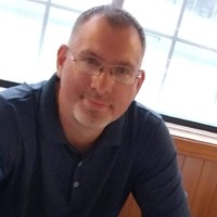 Matt Leskoske