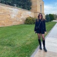 Kübra Kahraman