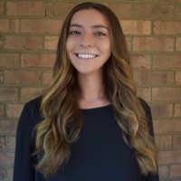 Antoinette Schuppe, PA-C