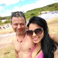 jurandi nunes leite