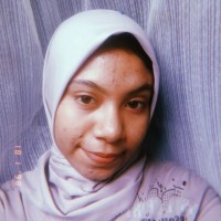 Sitti Aisya