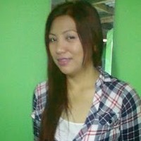 Jennifer Orenia