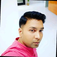 Ujjwal Srivastava