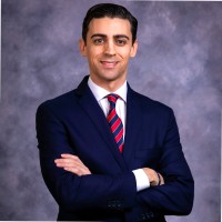 Christian Prencipe