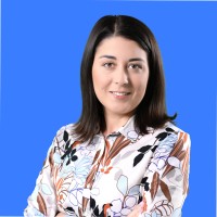 Fanni Román-Megyes