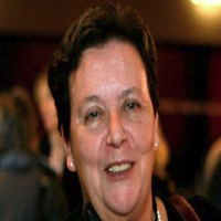 Armanda Zappa