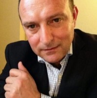 Carlos Sanmartin