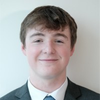 Ben Victory