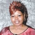 Brunetta Atkins