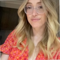 Emily Webb