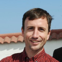 Rodrigo Sepulveda Barberis