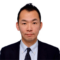 Nobuo Murai