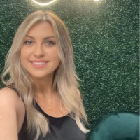 Lindsay T.